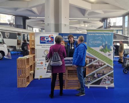 S proizvajalcema o avtodomarstvu, 31012024, rasztavni prostor CCS, foto Lapego (5)